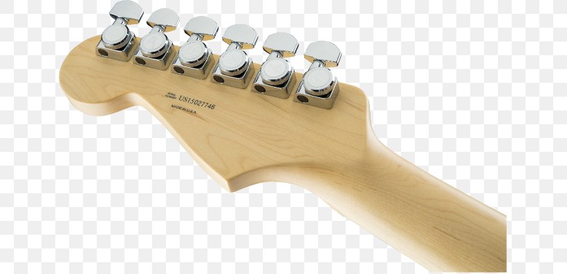 Fender American Elite Stratocaster HSS Shawbucker Fender American Elite Telecaster Electric Guitar Fender Musical Instruments Corporation, PNG, 650x397px, Fender American Elite Stratocaster, Cutaway, Electric Guitar, Fender American Elite Series, Fender Standard Stratocaster Download Free