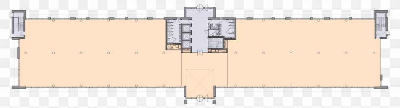 Floor Plan Line Angle, PNG, 2080x568px, Floor, Elevation, Floor Plan, Plan, Rectangle Download Free