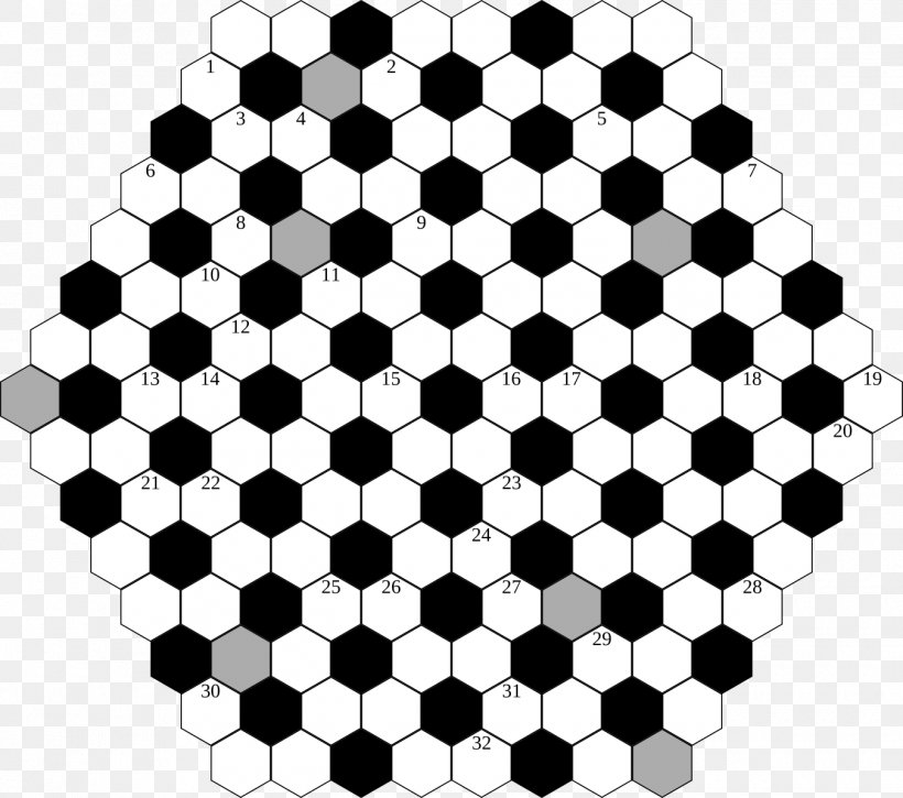 Geometry Animation Cube Hexagon, PNG, 1350x1195px, Geometry, Animation, Area, Art, Black Download Free