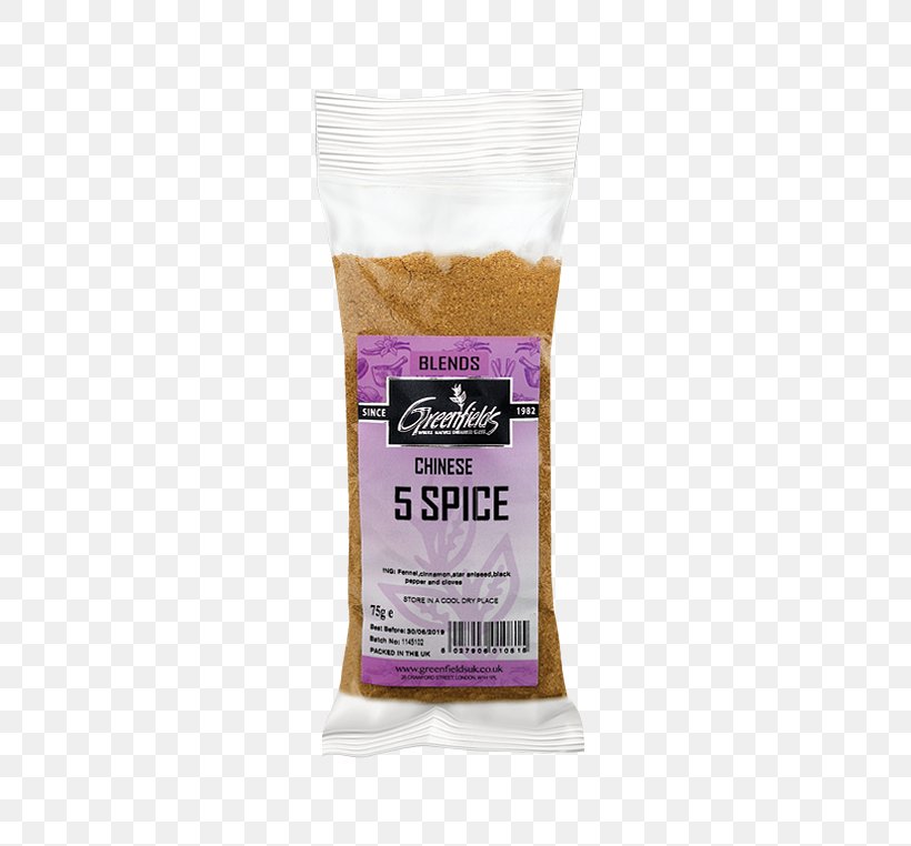 Harissa Shawarma Spice Mix Ingredient, PNG, 521x762px, Harissa, Caraway, Cayenne Pepper, Coriander, Cumin Download Free