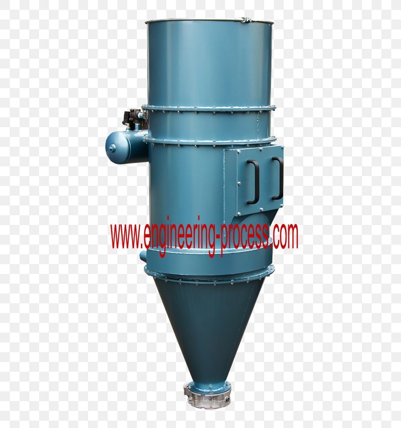 Industry Cleaning Compressed Air Filters Water Filter, PNG, 428x875px, Industry, Aerosol, Air Filter, Baghouse, Cleaner Download Free