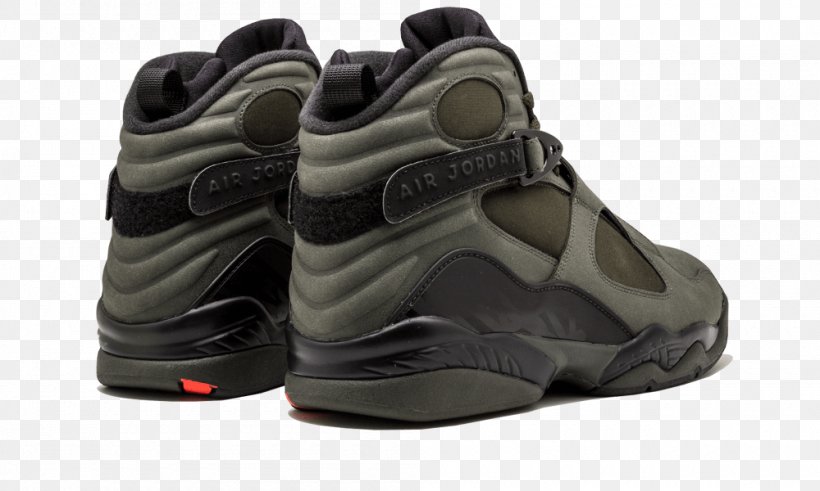 Jumpman Shoe Air Jordan Sneakers Nike, PNG, 1000x600px, Jumpman, Air Jordan, Athletic Shoe, Basketball Shoe, Black Download Free
