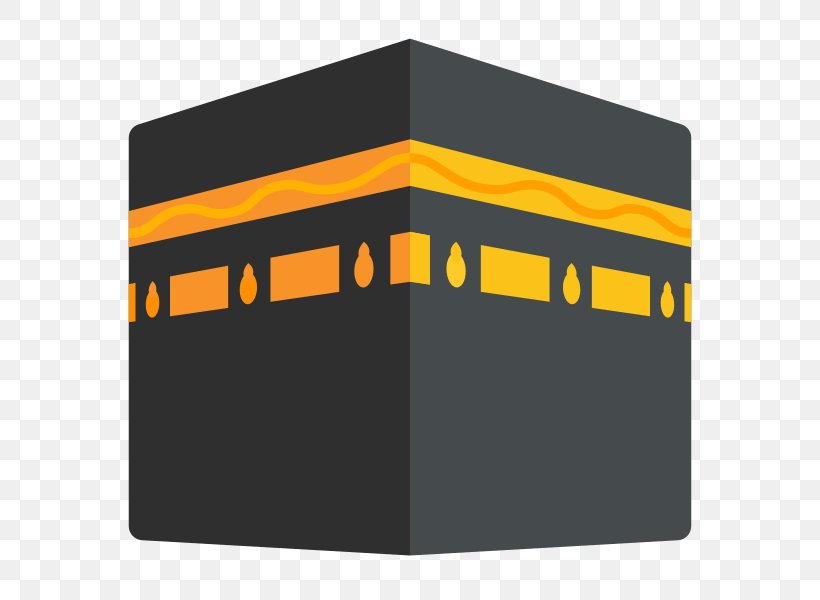 Kaaba Masjid Al-Haram Hajj Umrah Islam, PNG, 600x600px, Kaaba, Allah, Dua, Fashion Accessory, Hajj Download Free