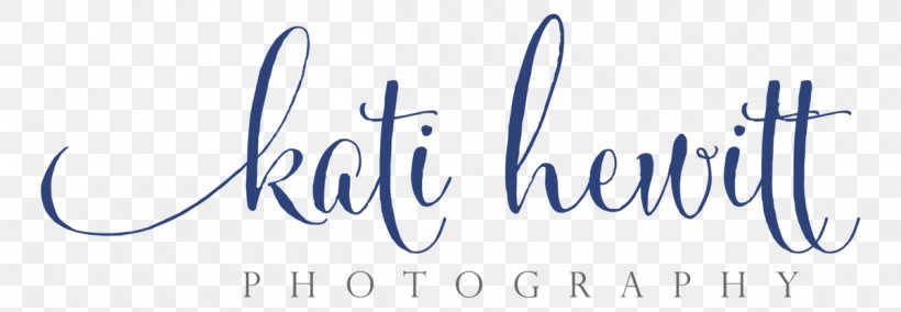 Logo Photography Photographer Watercolor Painting, PNG, 1200x417px, Logo, Blue, Brand, Calligraphy, Color Download Free