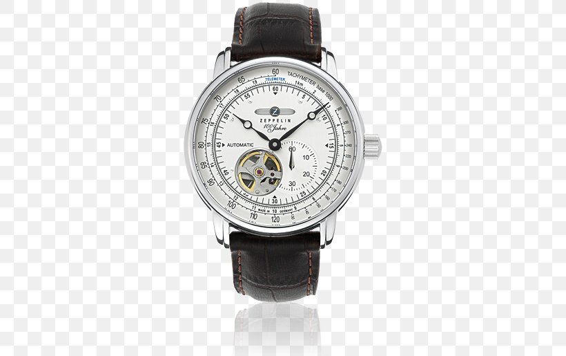 Longines Men's Master Collection L2.673.4.78.3 Watch Chronograph Movement, PNG, 303x515px, Longines, Brand, Chronograph, Clock, Complication Download Free
