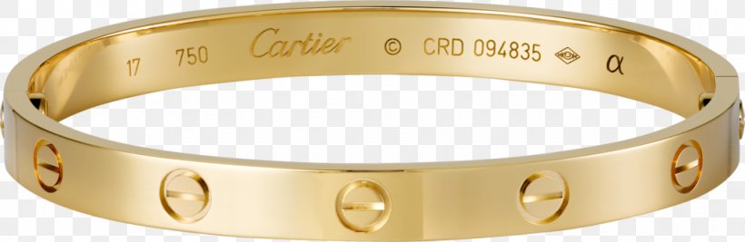 Love Bracelet Earring Cartier Jewellery, PNG, 1024x334px, Love Bracelet, Bangle, Body Jewelry, Bracelet, Cartier Download Free