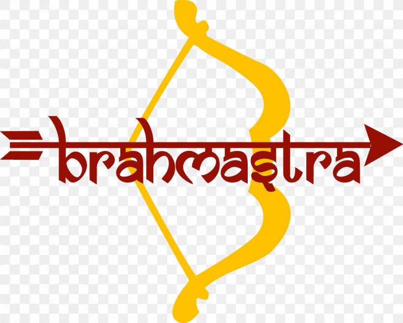 Mahabharata Brahmastra Ashwatthama Arjuna Weapon, PNG, 1038x835px, Mahabharata, Area, Arjuna, Ashwatthama, Astra Download Free
