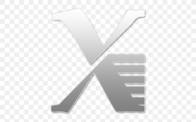 Microsoft Excel Microsoft Office 2003, PNG, 512x512px, Microsoft Excel, Bmp File Format, Brand, Microsoft, Microsoft Office Download Free