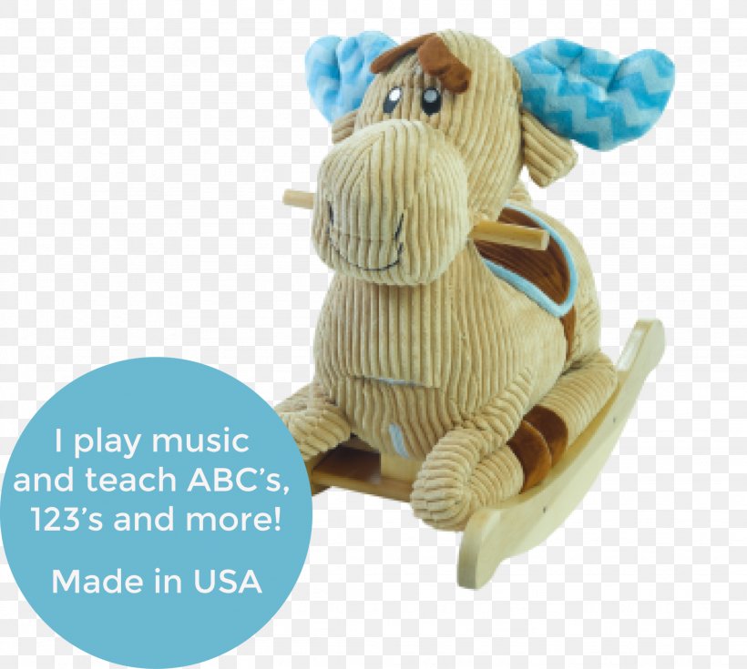 Mousse Rockabye Chocolate Rocking Chairs Food Gift Baskets, PNG, 2048x1838px, Mousse, Chair, Chocolate, Critters, Figurine Download Free