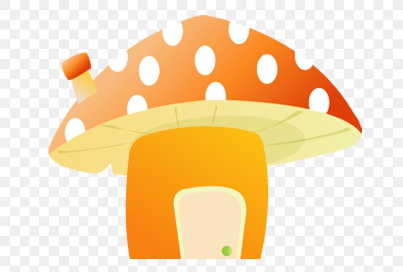 Mushroom Green Yellow Clip Art, PNG, 696x553px, Mushroom, Computer Software, Google Images, Green, Hat Download Free