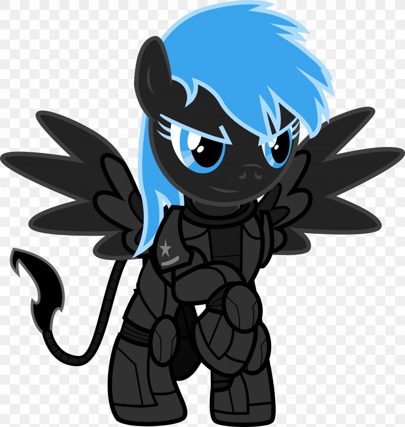 My Little Pony: Friendship Is Magic Fandom Fallout: Equestria Pegasus, PNG, 4083x4317px, Pony, Deviantart, Equestria, Fallout, Fallout Equestria Download Free