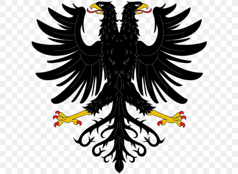 National Symbols Of Germany Coat Of Arms Of Germany Germanic Peoples, PNG, 610x600px, Germany, Abziehtattoo, Beak, Bird, Bird Of Prey Download Free