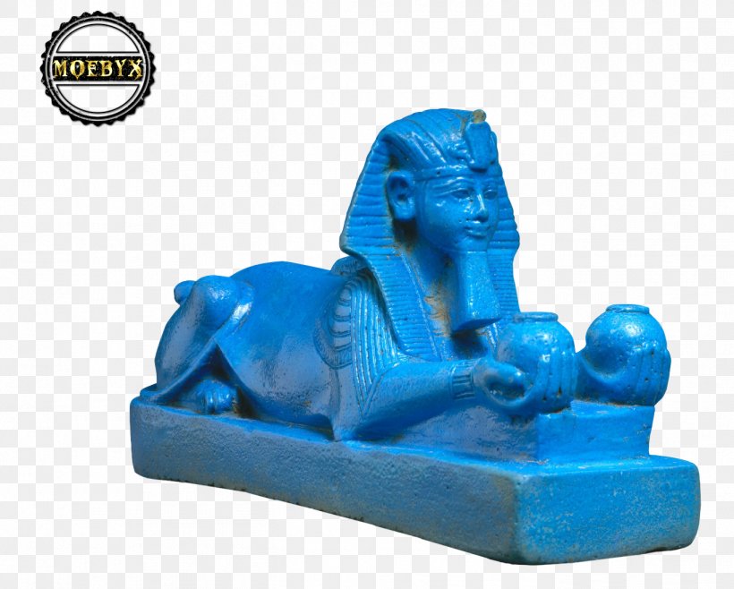 New Kingdom Of Egypt Thebes Ancient Egypt Mortuary Temple Egyptian Faience, PNG, 1364x1096px, New Kingdom Of Egypt, Amenhotep Iii, Ancient Egypt, Blue, Cobalt Blue Download Free