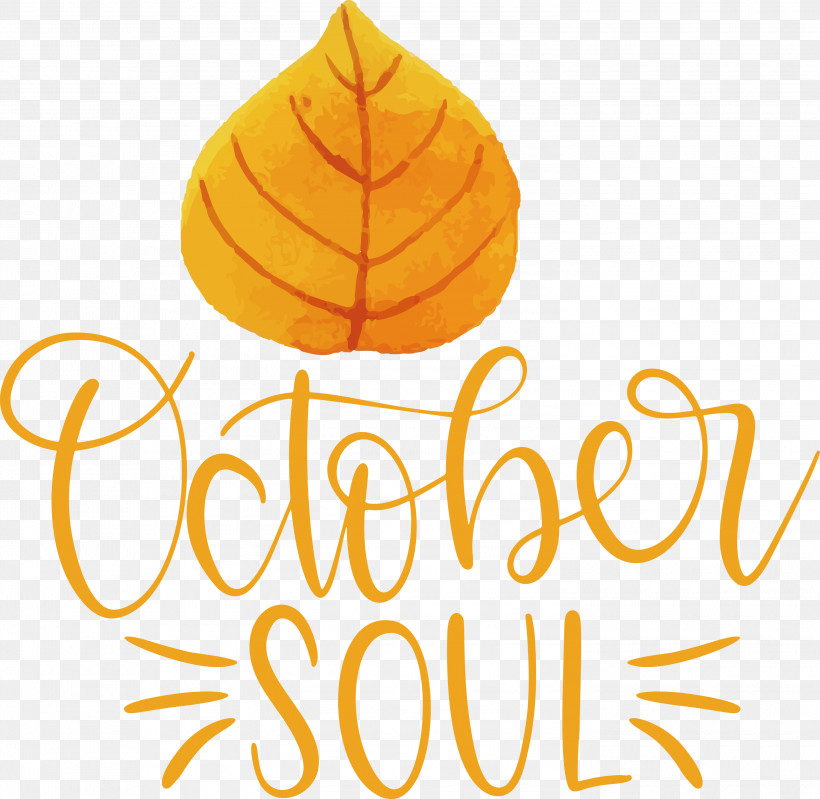 October Soul October, PNG, 3000x2924px, October, Fruit, Geometry, Leaf, Line Download Free
