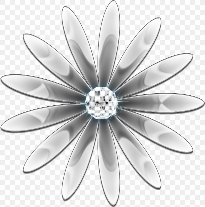 Painting Petal Body Jewellery, PNG, 987x996px, Painting, Black And White, Body Jewellery, Body Jewelry, Flower Download Free