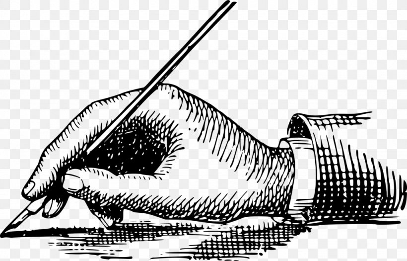 Pencil Cartoon, PNG, 1024x656px, Pen, Ballpoint Pen, Drawing, Handwriting, Ink Download Free