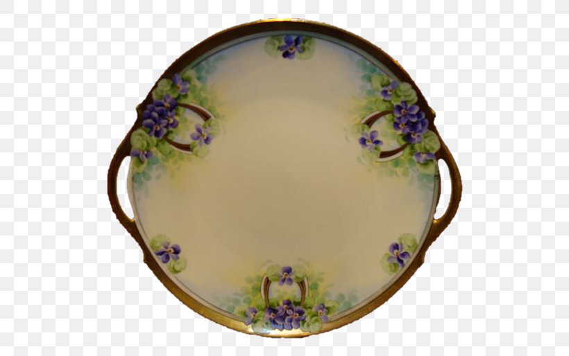 Plate Platter Porcelain Tableware Oval, PNG, 514x514px, Plate, Ceramic, Dinnerware Set, Dishware, Oval Download Free