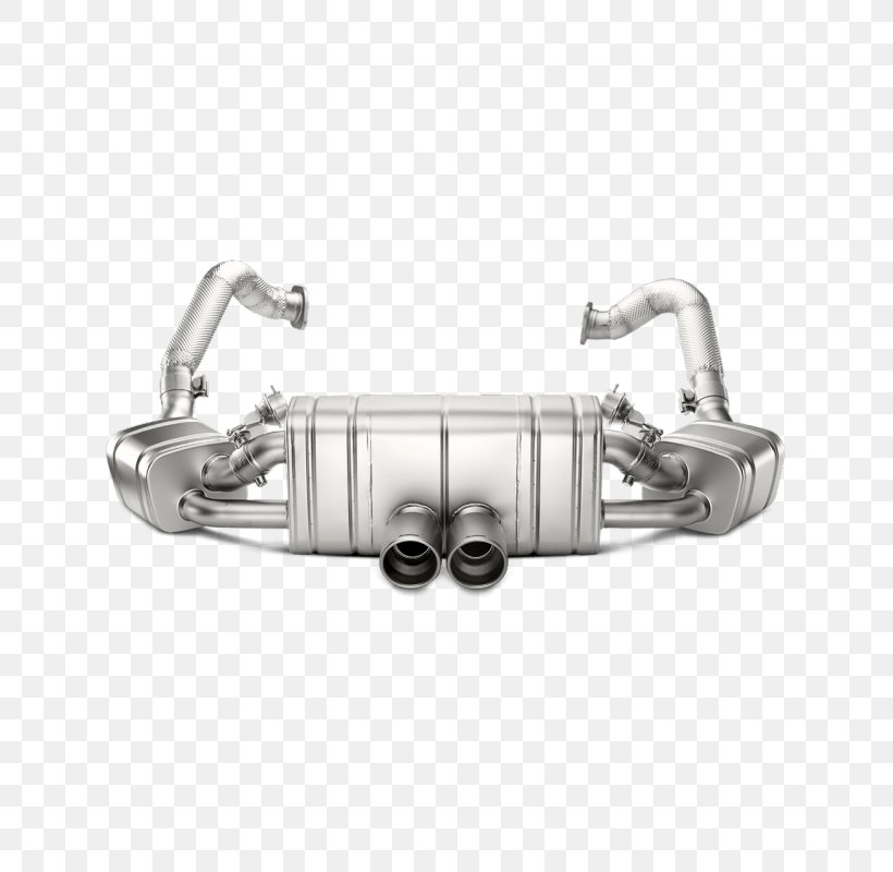 Porsche Boxster/Cayman Porsche Cayman Exhaust System Car, PNG, 800x800px, Porsche Boxstercayman, Automotive Exterior, Car, Exhaust Gas, Exhaust System Download Free