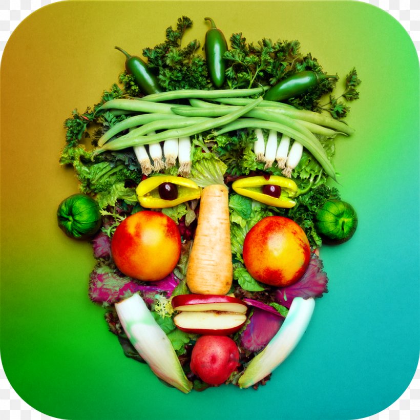 Raw Foodism World Food Day Organic Food Eating, PNG, 1024x1024px, Raw Foodism, Diet Food, Dipping Sauce, Dish, Drink Download Free