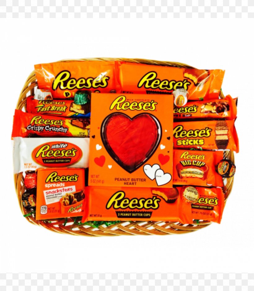 Reese's Peanut Butter Cups Vegetarian Cuisine Chocolate Bar Convenience Food, PNG, 875x1000px, Vegetarian Cuisine, Candy, Candy Bar, Chocolate Bar, Convenience Food Download Free