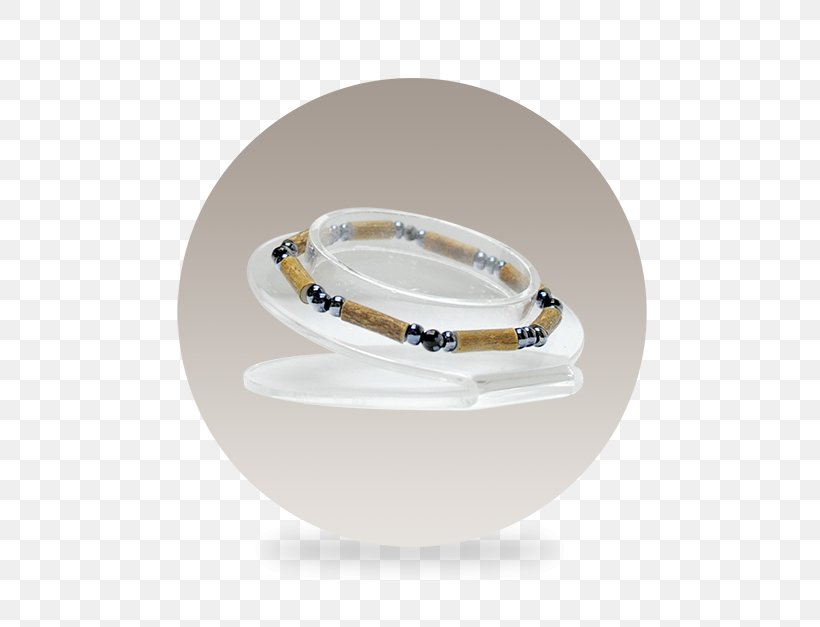 Ring Friendship Bracelet Pearl Baltic Amber, PNG, 500x627px, Ring, Baltic Amber, Bijou, Birthstone, Bracelet Download Free
