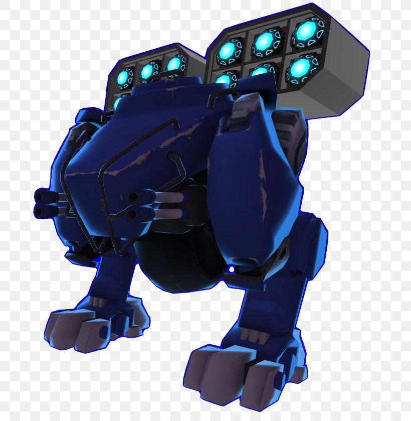 Robot Cobalt Blue, PNG, 732x839px, Robot, Blue, Cobalt, Cobalt Blue, Electric Blue Download Free