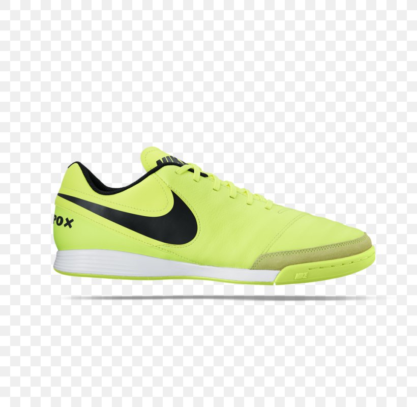 Sneakers Nike Tiempo Football Boot Shoe, PNG, 800x800px, Sneakers, Aqua, Athletic Shoe, Basketball Shoe, Boot Download Free