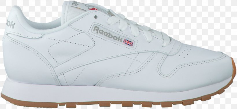 Sneakers Shoe Reebok Converse Leather, PNG, 1500x690px, Sneakers, Adidas, Athletic Shoe, Basketball Shoe, Black Download Free