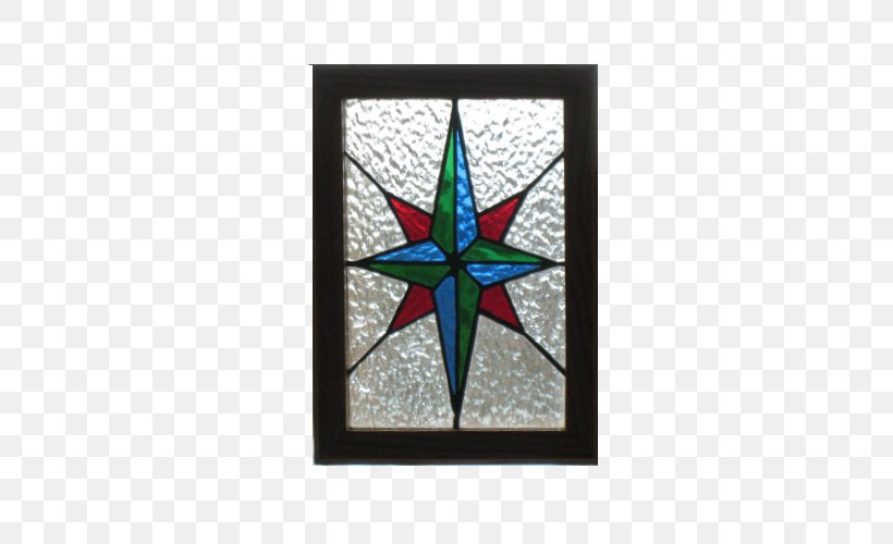 Stained Glass Material Rectangle Symmetry, PNG, 700x500px, Stained Glass, Glass, Material, Rectangle, Stain Download Free