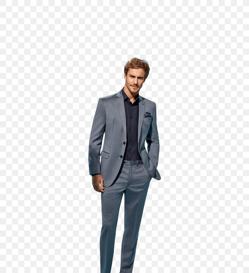 Suit Blazer Formal Wear Outerwear Tuxedo, PNG, 600x900px, Suit, Blazer, Bluecollar Worker, Businessperson, Clothing Download Free
