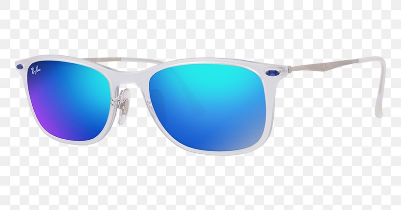 Sunglasses Goggles Optician Fashion, PNG, 760x430px, Sunglasses, Aqua, Azure, Blue, Brand Download Free
