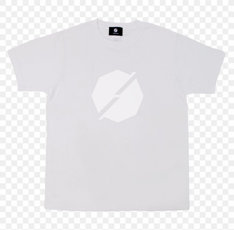 T-shirt Sleeve Polo Shirt Pajamas, PNG, 1082x1060px, Tshirt, Black, Brand, Man, Neck Download Free