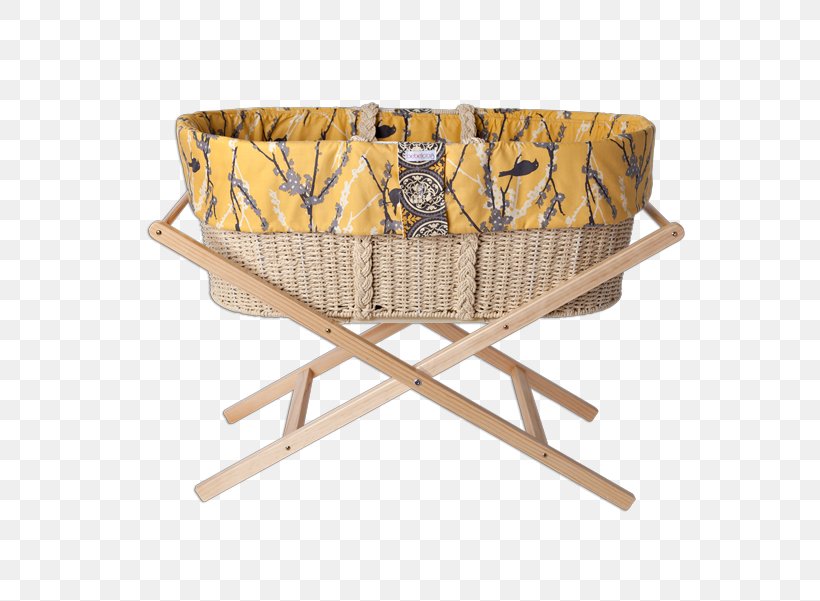 Table Wicker Bassinet Basket, PNG, 600x601px, Table, Basket, Bassinet, Canary Flex, Foam Download Free