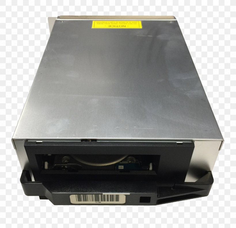 Tape Drives Dell Linear Tape-Open Storage Technology Corporation Serial Attached SCSI, PNG, 932x904px, Tape Drives, Computer Component, Computer Servers, Data Storage Device, Dell Download Free