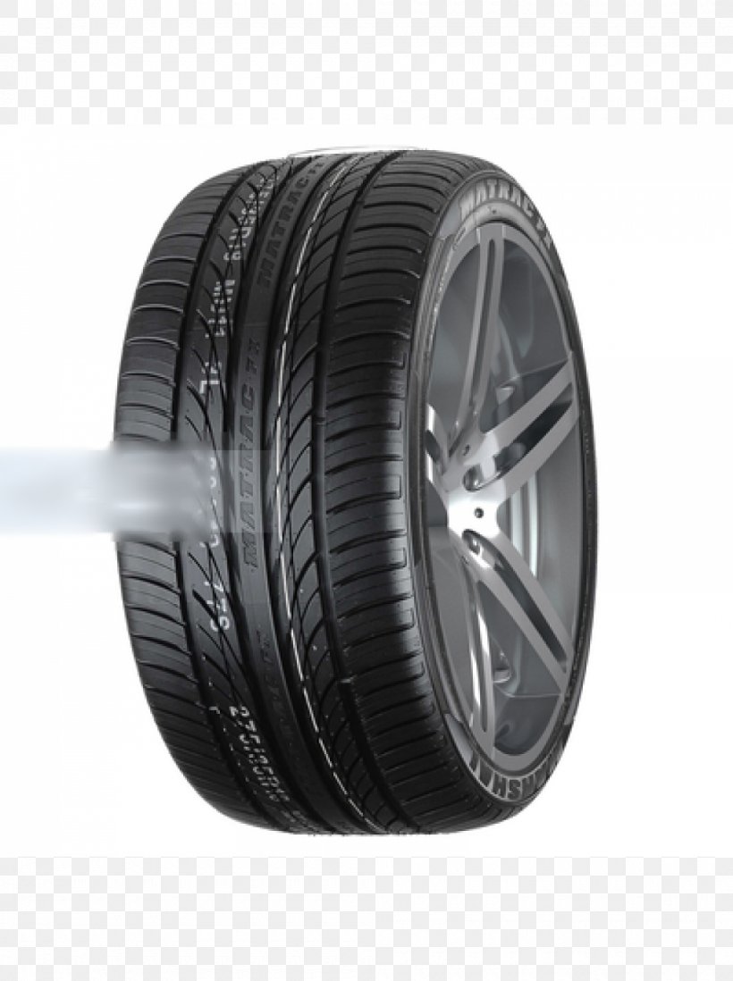 Tire Kaluga Pirelli Guma Yokohama Rubber Company, PNG, 1000x1340px, Tire, Advan, Auto Part, Automotive Tire, Automotive Wheel System Download Free