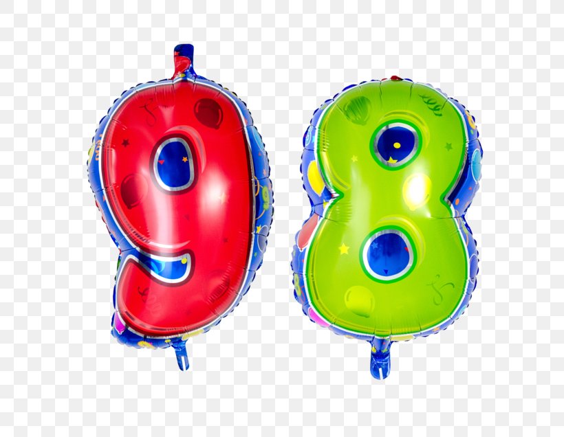 Toy Balloon Birthday Helium Gift, PNG, 636x636px, Toy Balloon, Age, Balloon, Birthday, Blue Download Free
