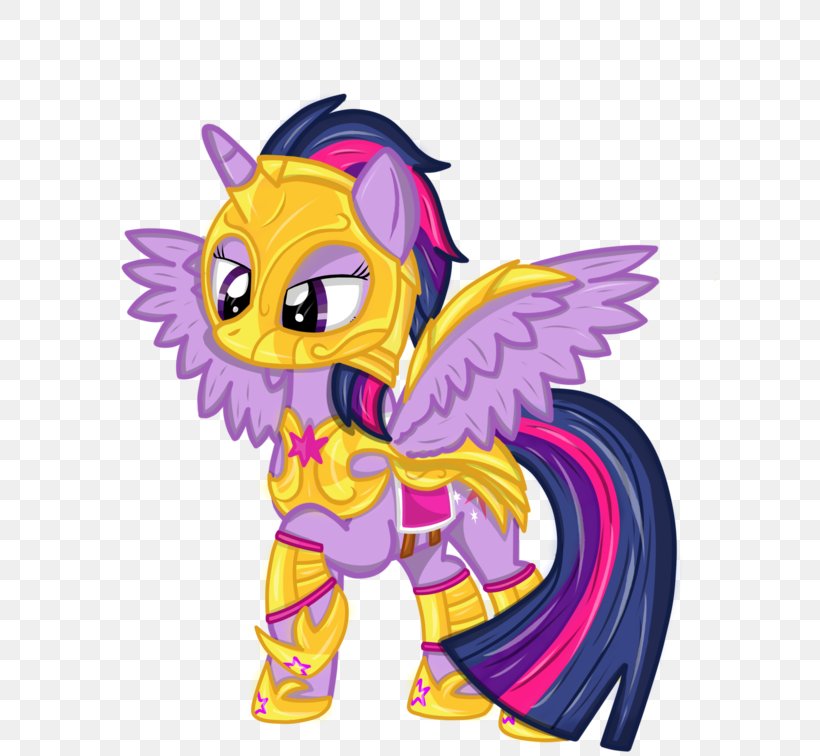 Twilight Sparkle YouTube Rainbow Dash Winged Unicorn My Little Pony, PNG, 680x756px, Twilight Sparkle, Animal Figure, Anna Kendrick, Art, Cartoon Download Free