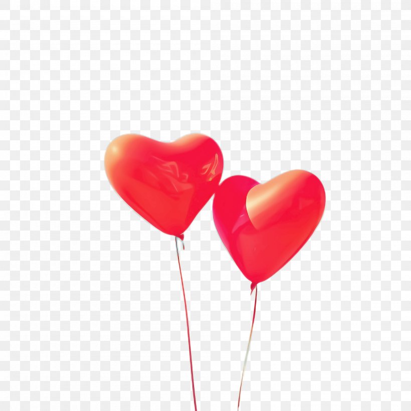 Valentine's Day, PNG, 2000x2000px, Heart, Balloon, Confectionery, Lollipop, Love Download Free