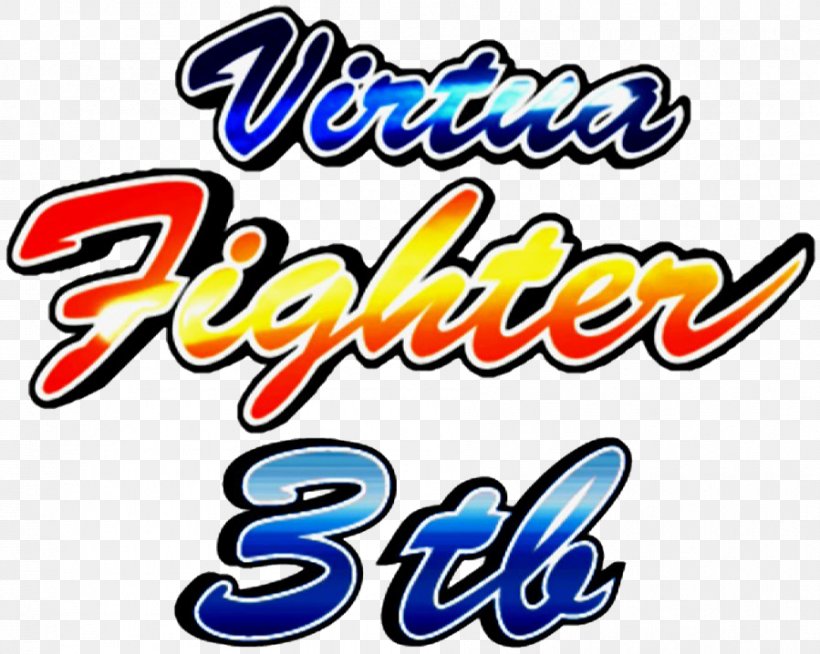 Virtua Fighter 3 Virtua Fighter 2 Logo Brand Clip Art, PNG, 899x718px, Virtua Fighter 3, Area, Brand, Logo, Recreation Download Free