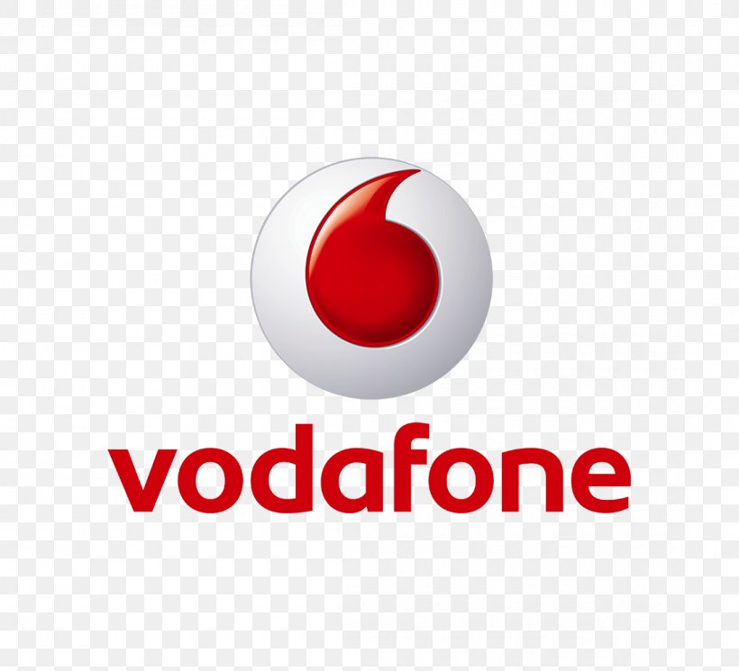 Vodafone Netherlands Mobile Phones Vodafone UK TeleResources Engineering, PNG, 1100x1000px, Vodafone, Brand, Company, Customer, Logo Download Free