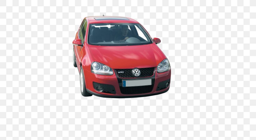 Volkswagen Golf Mk5 Compact Car Volkswagen GTI Windshield, PNG, 600x450px, Volkswagen Golf Mk5, Auto Part, Automotive Design, Automotive Exterior, Automotive Lighting Download Free