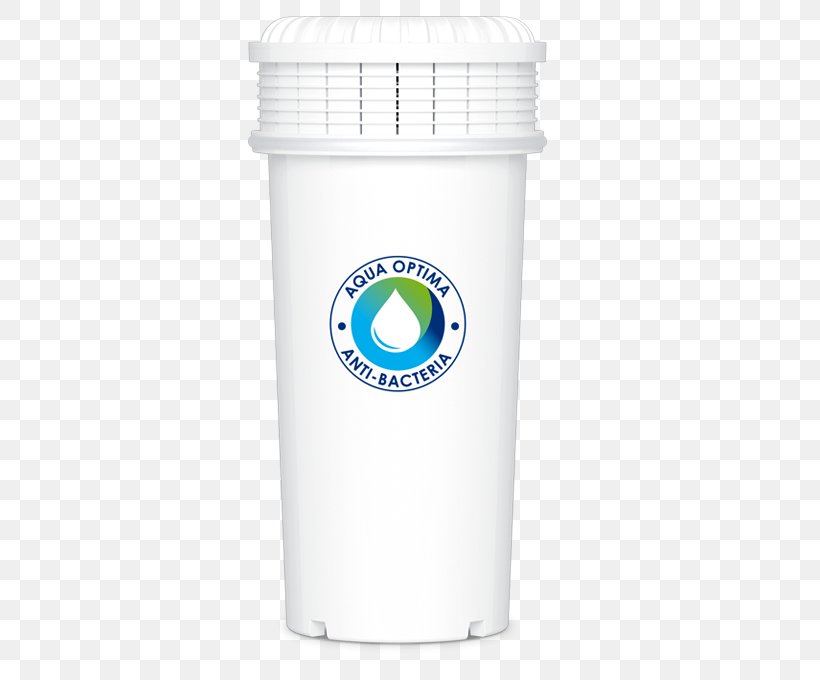 Water Filter Carafe Filtrante, PNG, 500x680px, Water Filter, Antibiotics, Bacteria, Carafe, Carafe Filtrante Download Free