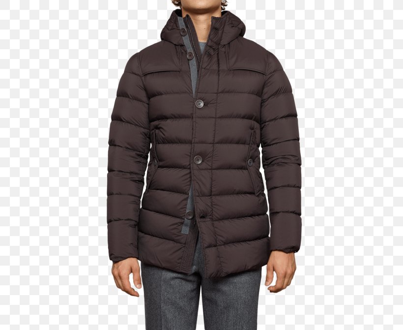 Waxed Cotton Jacket Coat Canada Goose Men's Macmillan Parka Hood, PNG, 448x671px, Waxed Cotton, Belstaff, Canada Goose, Coat, Fashion Download Free