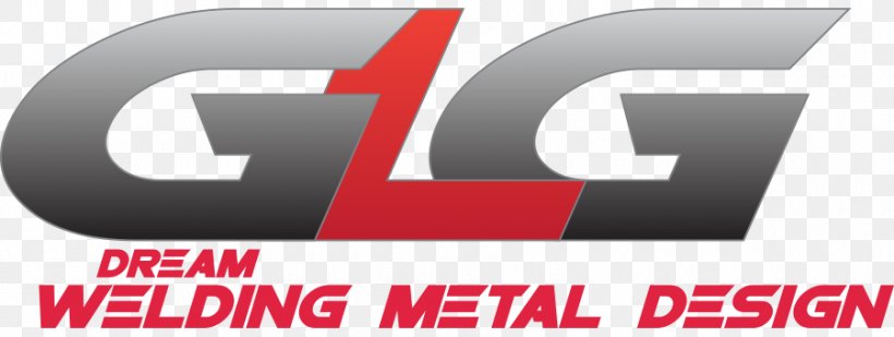 Welding Logo Brand Business Steel, PNG, 900x340px, Welding, Area, Brand, Business, Company Download Free