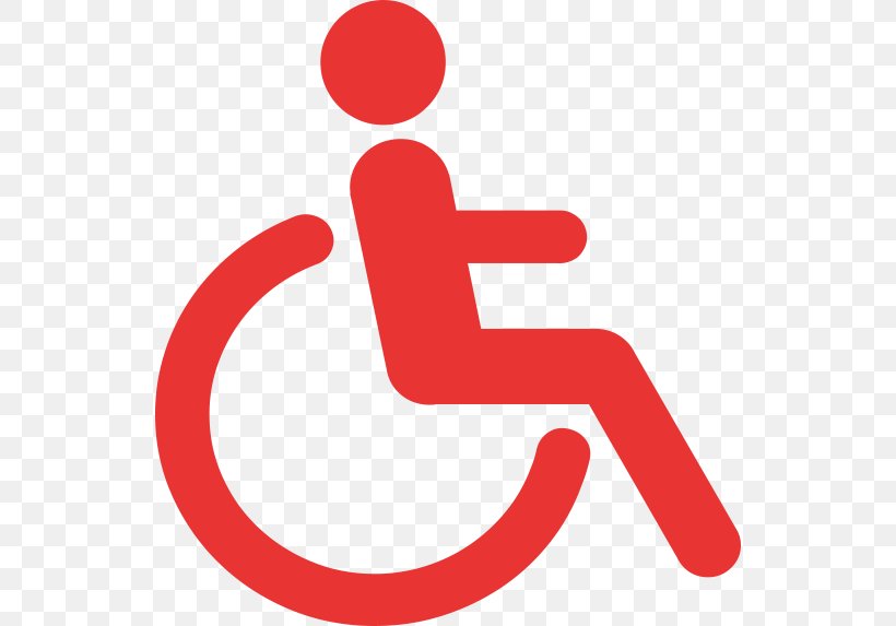 Wheelchair Accessibility Disability International Symbol Of Access Moscow Contemporary Art Center Winzavod, PNG, 536x573px, Wheelchair, Accessibility, Area, Art, Brand Download Free
