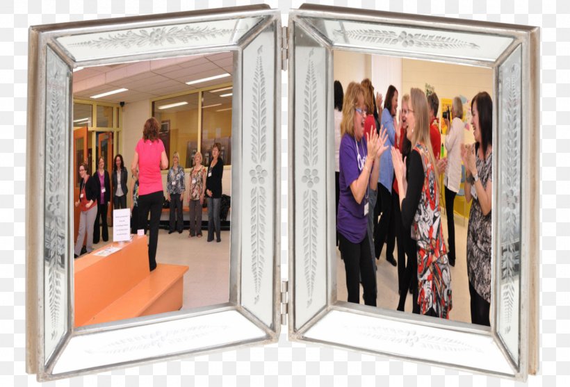 Window Picture Frames Boutique, PNG, 1600x1088px, Window, Boutique, Picture Frame, Picture Frames Download Free