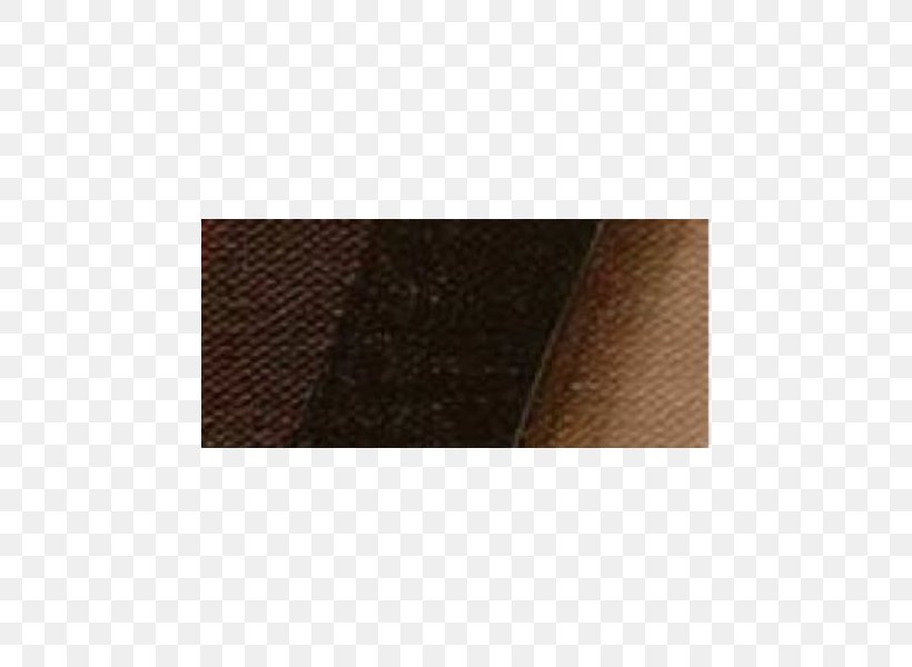 Wood Stain /m/083vt Angle, PNG, 600x600px, Wood Stain, Brown, Floor, Flooring, Wood Download Free