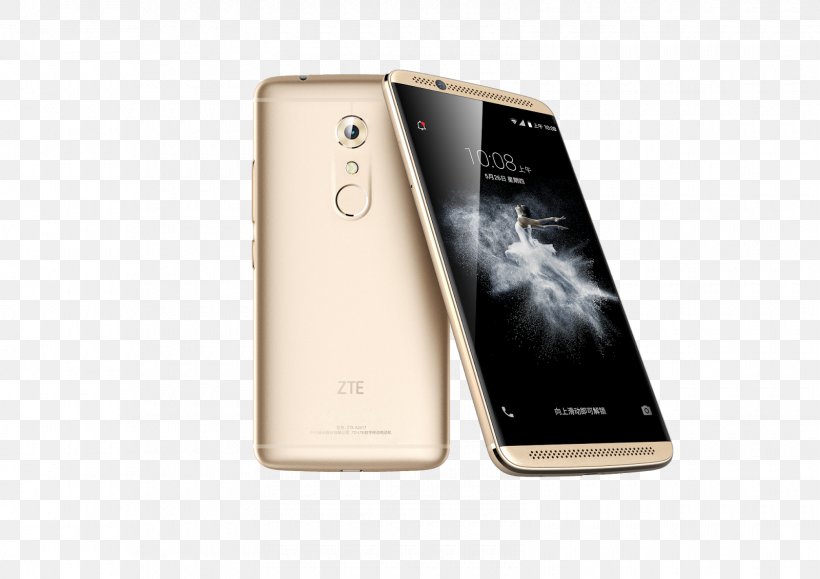 ZTE Axon 7 Mini ZTE Axon M Carbon Black Smartphone Android Oreo, PNG, 1600x1131px, Zte Axon 7 Mini, Android, Android Nougat, Android Oreo, Cellular Network Download Free