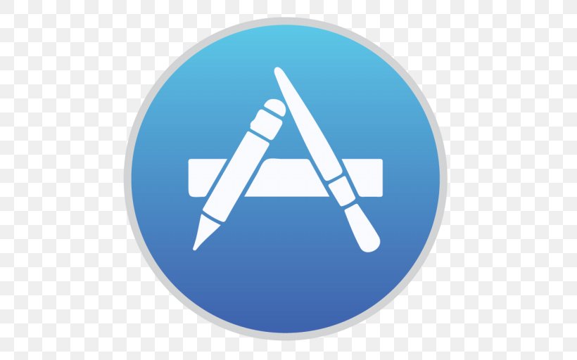 Angle Symbol Sky, PNG, 512x512px, App Store, App Store Optimization, Apple, Brand, Google Play Download Free