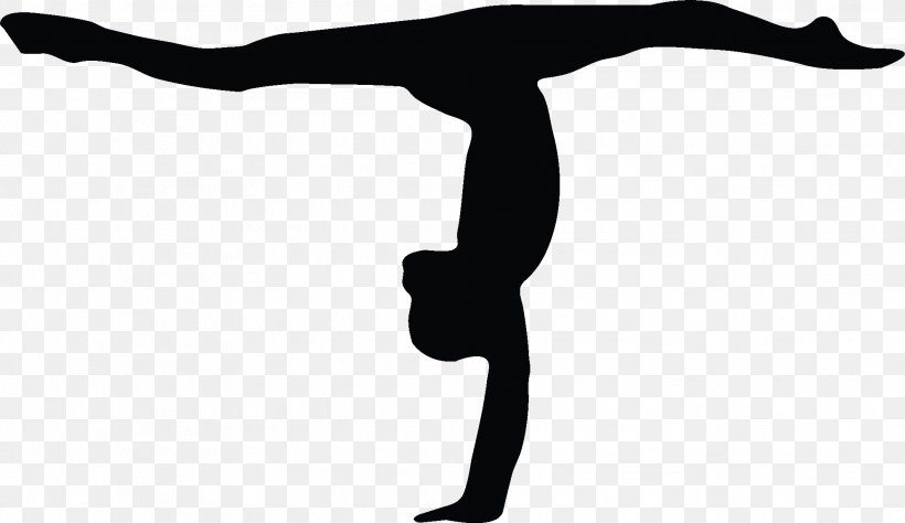 Artistic Gymnastics Cheerleading Tumbling, PNG, 1982x1146px, Gymnastics, Arm, Artistic Gymnastics, Balance, Balance Beam Download Free